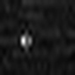 1867936068_1 @ 5 µm