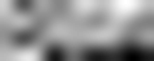 1880285978_1 @ 5 µm