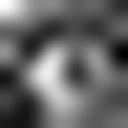 1465335399_1 @ 5 µm