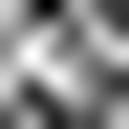 1465393379_1 @ 5 µm