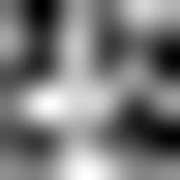 1465479089_1 @ 5 µm