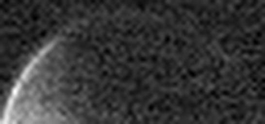 1526789032_1 @ 5 µm