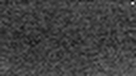1526812599_1 @ 5 µm