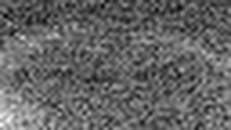 1526840735_1 @ 5 µm