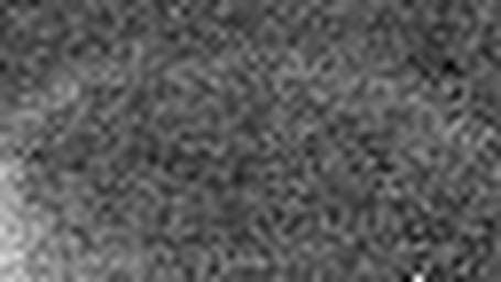 1526841712_1 @ 5 µm