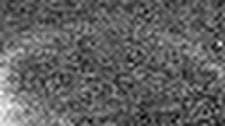 1526841956_1 @ 5 µm