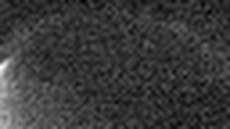1526844013_1 @ 5 µm
