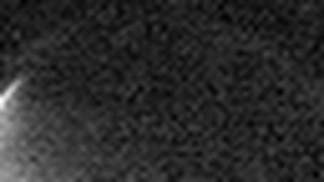 1526845234_1 @ 5 µm