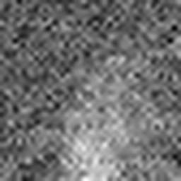 1547416859_3 @ 5 µm