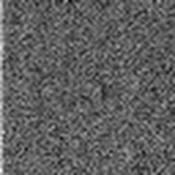 1548797458_1 @ 5 µm