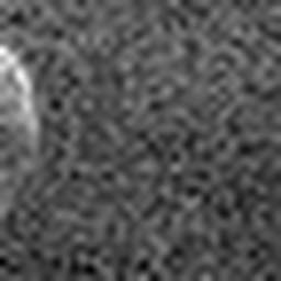 1548816037_1 @ 5 µm