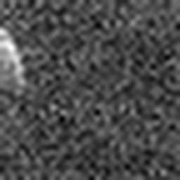 1548816379_1 @ 5 µm