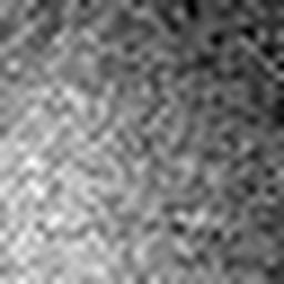 1550837931_1 @ 5 µm