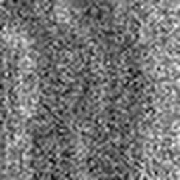 1567240534_1 @ 5 µm