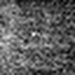 1620261505_1 @ 5 µm