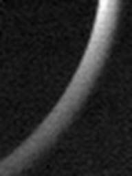 1627132693_1 @ 5 µm