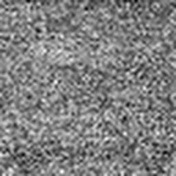 1649176775_1 @ 5 µm