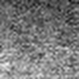 1649178681_1 @ 5 µm