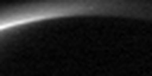 1664040738_1 @ 5 µm