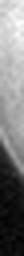 1687305796_1 @ 5 µm