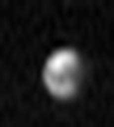 1711666051_1 @ 5 µm