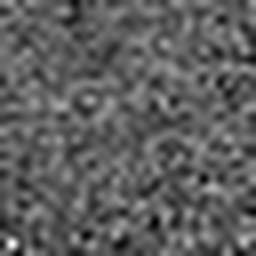1780138762_1 @ 5 µm
