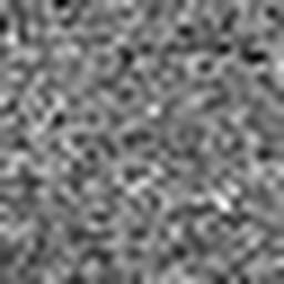 1780396885_1 @ 5 µm