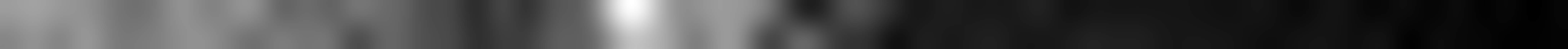 1784559102_1 @ 5 µm