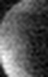 1883806361_1 @ 5 µm