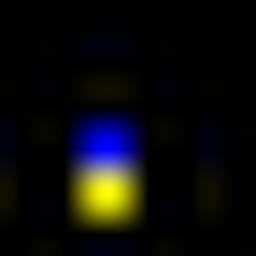 1464155764_1 @ 1.58/1.28 ; 2.04/1.28 ; 1.28/1.07 µm