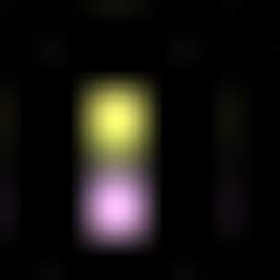 1465127034_1 @ 1.58/1.28 ; 2.04/1.28 ; 1.28/1.07 µm