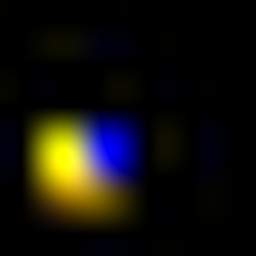 1465326888_1 @ 1.58/1.28 ; 2.04/1.28 ; 1.28/1.07 µm