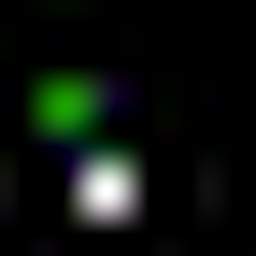 1465335399_1 @ 1.58/1.28 ; 2.04/1.28 ; 1.28/1.07 µm