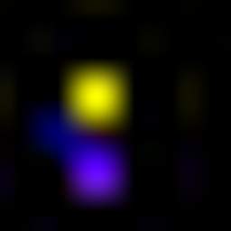 1465356465_1 @ 1.58/1.28 ; 2.04/1.28 ; 1.28/1.07 µm