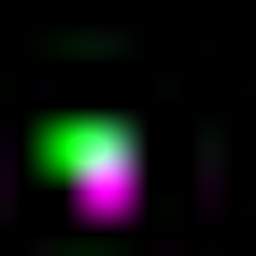 1465393379_1 @ 1.58/1.28 ; 2.04/1.28 ; 1.28/1.07 µm