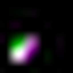 1465440032_1 @ 1.58/1.28 ; 2.04/1.28 ; 1.28/1.07 µm