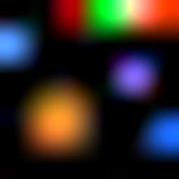 1465479089_1 @ 1.58/1.28 ; 2.04/1.28 ; 1.28/1.07 µm