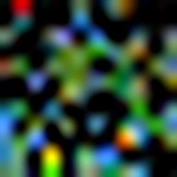 1466583221_1 @ 1.58/1.28 ; 2.04/1.28 ; 1.28/1.07 µm