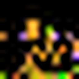 1466583253_1 @ 1.58/1.28 ; 2.04/1.28 ; 1.28/1.07 µm