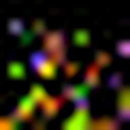 1466583326_1 @ 1.58/1.28 ; 2.04/1.28 ; 1.28/1.07 µm