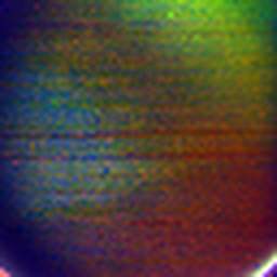 1487161588_1 @ 1.58/1.28 ; 2.04/1.28 ; 1.28/1.07 µm