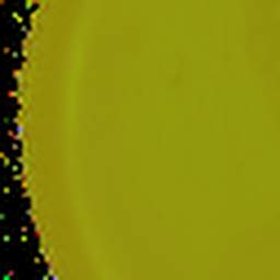 1503381652_1 @ 1.58/1.28 ; 2.04/1.28 ; 1.28/1.07 µm