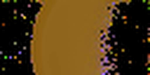 1503423042_1 @ 1.58/1.28 ; 2.04/1.28 ; 1.28/1.07 µm