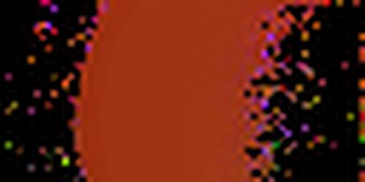 1503423232_1 @ 1.58/1.28 ; 2.04/1.28 ; 1.28/1.07 µm