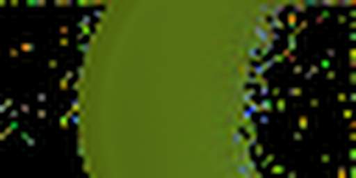 1503423802_1 @ 1.58/1.28 ; 2.04/1.28 ; 1.28/1.07 µm