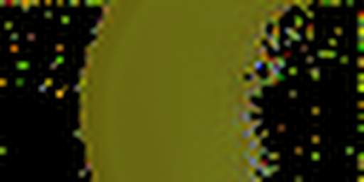 1503424182_1 @ 1.58/1.28 ; 2.04/1.28 ; 1.28/1.07 µm