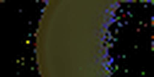 1503424752_1 @ 1.58/1.28 ; 2.04/1.28 ; 1.28/1.07 µm
