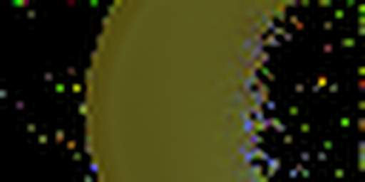 1503424942_1 @ 1.58/1.28 ; 2.04/1.28 ; 1.28/1.07 µm