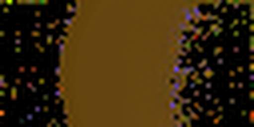1503425132_1 @ 1.58/1.28 ; 2.04/1.28 ; 1.28/1.07 µm