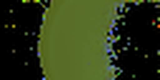 1503425702_1 @ 1.58/1.28 ; 2.04/1.28 ; 1.28/1.07 µm
